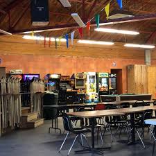 Coffee mill ski area coupons, savings and description for 2021 current coffee mill ski area printable coupons and savings for 2021 map of coffee mill ski area. Coffee Mill Ski Area Ski Area In Wabasha