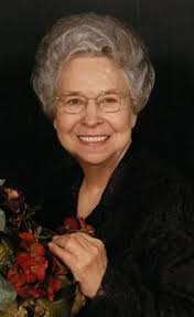 Doris Elizabeth Hedden Obituary November 24, 2013
