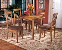 Dining brings people together and togetherness shouldn't require a big upfront payment! Rent To Own Dining Sets Rental Dining A Rentals