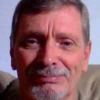 30+ "Richard Wigginton" profiles