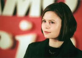 Samo życie": Jak zmieniły się gwiazdy serialu?