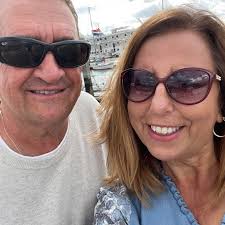 Do epoxy porch coverings require hoa approval?