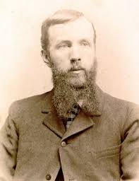 Edward Ralph Crabb (1815-1890)