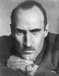 The CHARLES SHERMAN "CASEY" JONES Page of the Davis-Monthan Airfield  Register Website