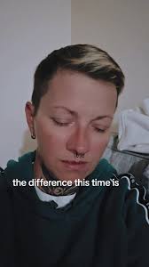 Empowering Self-Expression: A Personal Journey