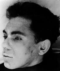 Teenager 'expertly' cut up and dumped in suitcase as paedophile suspect  vanishes