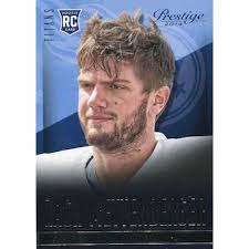 Tennessee Titans Memorabilia, Titans Autographed Collectibles, Tennessee  Titans Signed Jerseys, Footballs, Helmets