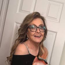 Living in Downtown Toledo, Berdan Apartments and Standart Lofts