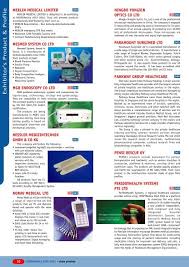 A wide variety of sdn network options are available to you. Show Preview Page 8 11 157 Kb Messe Dusseldorf