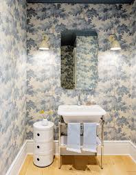 Wc design 2020 design luxury kitchen design bathroom design luxury dream bathrooms bathroom design / modern neoclassicac. 35 Quick Clever Powder Room Makeover Tips House Home