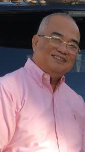 CODM- Children of Divine Mercy