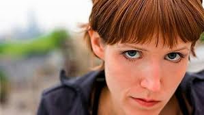 NewSpeak Rave On Series!: Kate Simko