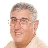 Rob Kolb Email & Phone Number