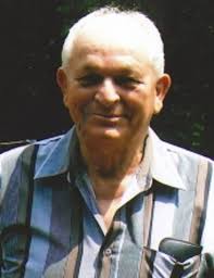 James Edward Leamon Sr. Obituary June 28, 2018