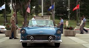 Oh Yeah I Just Hope They Have One In Turquoise Thank You Cars Movie War Movies Movie Tv