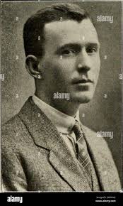 Renaissance of the clan Maclean. Comprising also a history of Dubhaird  Caisteal and the Great Gathering