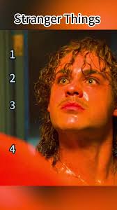 Let Me Out of Here Abby Lee Miller Stranger Things