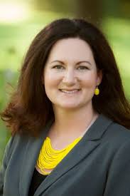 58th Annual Clinical Advances in Pediatrics Symposium (CAPS)