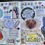 #ThisIsWhatWe’reLoving: Isa shares the things she’s been obsessed with this month