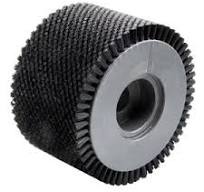 Binder Glue Brushes