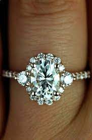 Cheap Wedding Ideas For A Bride On A Budget Wedding Rings Vintage Wedding Rings Unique Popular Engagement Rings
