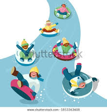 We recommend that you get the clip art image directly from the download button. Shutterstock Puzzlepix