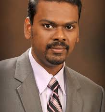 mcl, Author at MS Christian Living