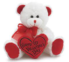 Plush Case Pack Plush Case Pack Case Pack Plush Valentinedayaesthetic Valentinedaydinner Valentines Day Bears Bear Valentines Teddy Bears Valentines