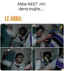 Contact neet memes on messenger. Share Memes Make Memes Make Money Make Communities