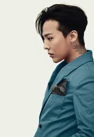 Read (bigbang) gd/ jiyong x male reader ~telling the public~ from the story kpop x male reader ✔️ by mochichimine (✨mochi ✨) with 8193 reads. Bigbang Kwon Jiyong Explore Tumblr Posts And Blogs Tumgir