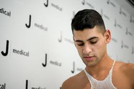 Cristian romero mengatakan bahwa dirinya memiliki mimpi untuk bermain dengan klub besar eropa dan tampil di liga champions. Official Cristian Romero Joins Atalanta Juvefc Com