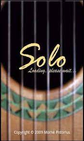 Review guitar solo hd release date, changelog and more. Descargar Guitar Solo Gratis Para Android Mob Org