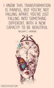 Pin On Fempotential Inspiration
