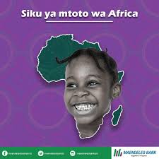 Ni jukumu letu kumlinda na...