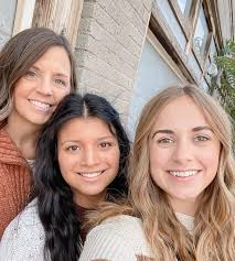 Mia Simpson (@mialsimpson) · Instagram 照片和视频