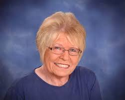 Audrey Greer Obituary