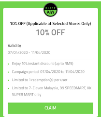 Code redeemable on orders of $99 or more. Razer Pay New Coupons Mypromo My