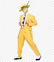 He grew weary of working for niko and plans to kill niko to take over. Stanley Ipkiss Die Maske Tina Carlyle Film Andere Png Herunterladen 700 1029 Kostenlos Transparent Gelb Png Herunterladen