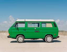 Image result for Escorial Green 1984 Volkswagen