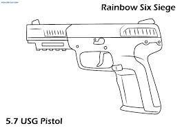 Any price and availability information. Rainbow Six Siege Coloring Pages Print For Free Wonder Day Coloring Pages For Children And Adults