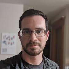 James Pullar (@jamespullar)