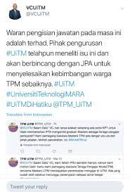 Theodora pritadianing saputri, s.h., ll.m. Syahidah Shikamaru Cikshika Twitter