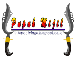 Pupuh adalah pola penyusunan syair atau rumpaka. Kumpulan Lirik Pupuh Mijil Teks Pupuh Sunda