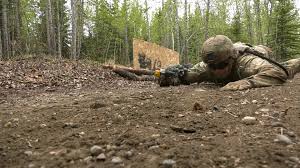 We did not find results for: Blood Sweat And Tears Fort Wainwright Soldiers Compete To Earn The Title Of Expert