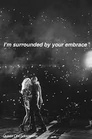 Pin On Beyonce Lockscreens