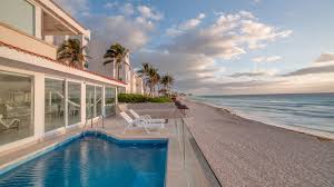 Cancun beach front hotels | experience the uncommon. Ocean House In Cancun Hotel Zone Condominiums For Rent In Cancun Quintana Roo Mexico