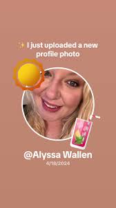 Alyssa Wallen (@alyssawallen809)’s videos with Party Girl
