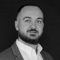 Rohit Gopal Email & Phone Number