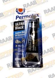 Image result for Black 2009 Savana