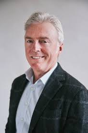 The 101 Australian Wines You Must Drink Are Profiled In This New Book